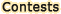 Contests