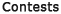 Contests
