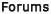Forums