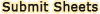 Submit