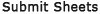 Submit